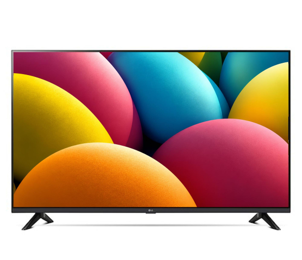 LG 32LR60006LA 32"Full HD - 1585627 - zdjęcie
