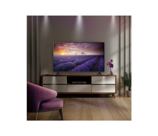 LG 32LR60006LA 32"Full HD - 1585627 - zdjęcie 4