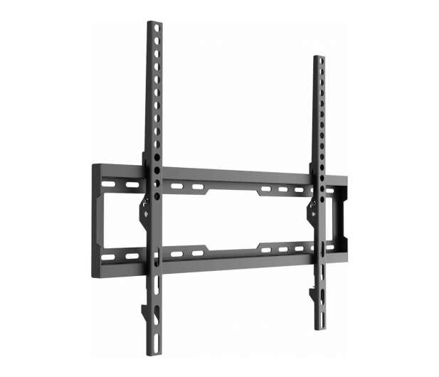 Maclean Uchwyt do TV czarny max 45 kg MC-188 - 1584174 - zdjęcie