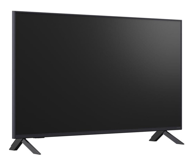 LG 50QNED82A3B.AEU 50" QNED AI 4K webOS DVB-T2 - 1585670 - zdjęcie 3