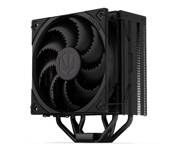 Polecany zestaw Ryzen 5 5600/16GB/1TB/RX9060 XT 8GB - 1579969 - zdjęcie 7