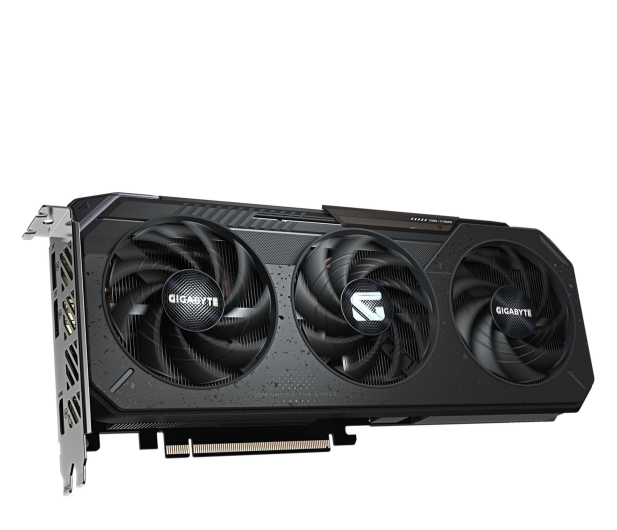 Polecany zestaw Ryzen 5 5600/16GB/1TB/RX9060 XT 8GB - 1579969 - zdjęcie 5