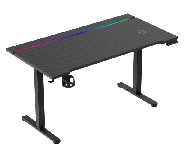 Huzaro Hero 8.7 RGB - 1585948 - zdjęcie