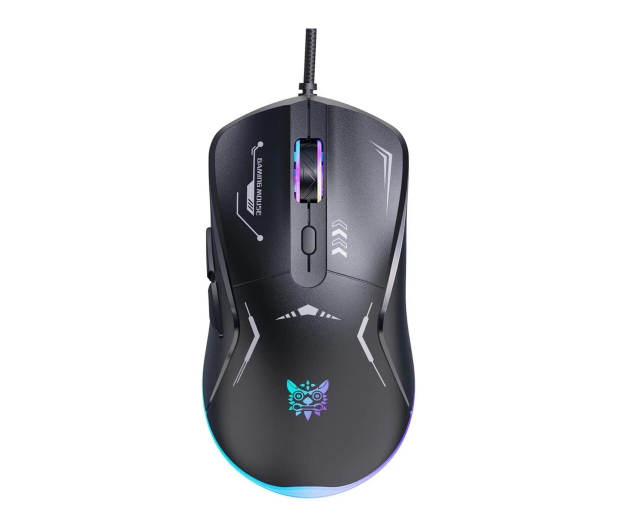 Onikuma CW917 czarna - 1372988 - zdjęcie
