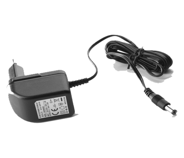 One For All Wzmacniana antena wewnętrzna SV9335-5G DVB-T (5G/4G) zasięg - 1584213 - zdjęcie 4
