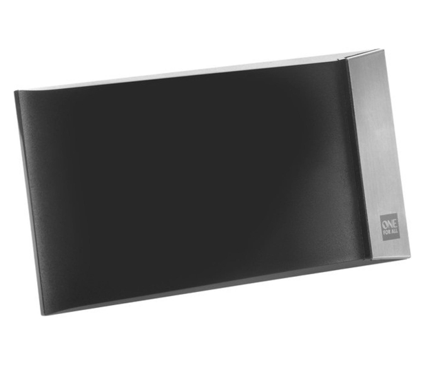One For All Wzmacniana antena wewnętrzna SV9335-5G DVB-T (5G/4G) zasięg - 1584213 - zdjęcie