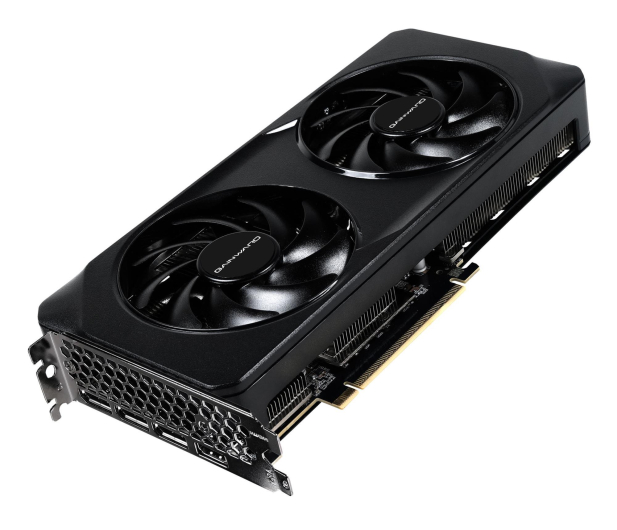 Polecany zestaw Ryzen 5 5600/16GB/1TB/RTX5060 Ti 8GB - 1579966 - zdjęcie 6