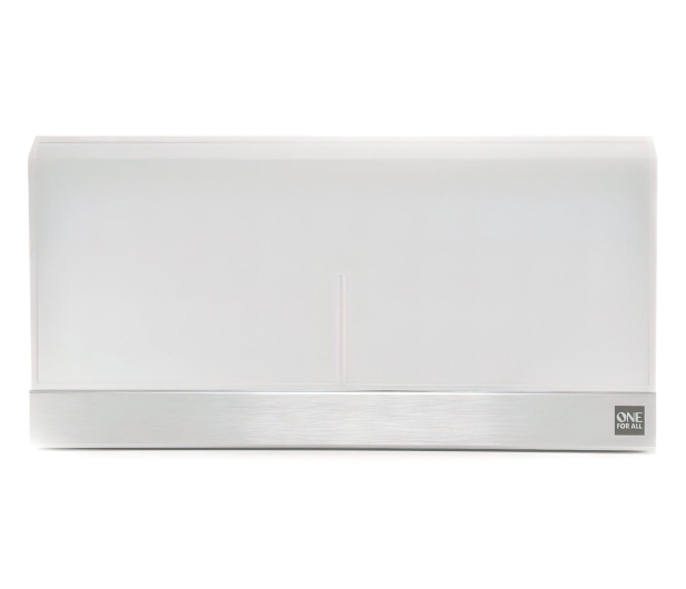 One For All Wzmacniana antena wewnętrzna SV9386-5G DVB-T (5G/4G) zasięg - 1584214 - zdjęcie 3