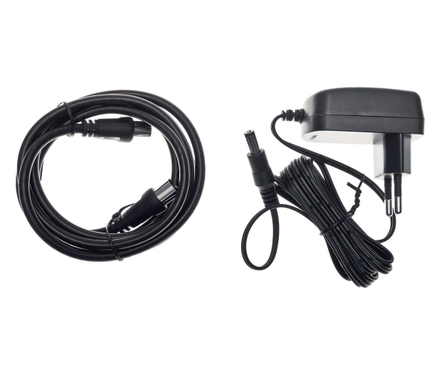 One For All Wzmacniana antena wewnętrzna SV9386-5G DVB-T (5G/4G) zasięg - 1584214 - zdjęcie 6