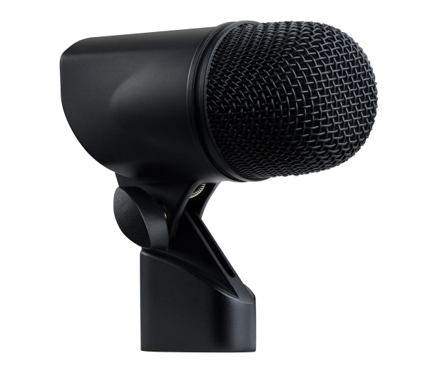 Presonus DM-7 - Zestaw mikrofonów do perkusji - 1584829 - zdjęcie 4