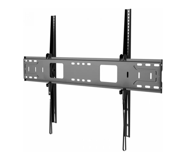 TB Uchwyt TV TB-951 do telewizora do 120 cali 100kg max VESA 90 - 1584930 - zdjęcie