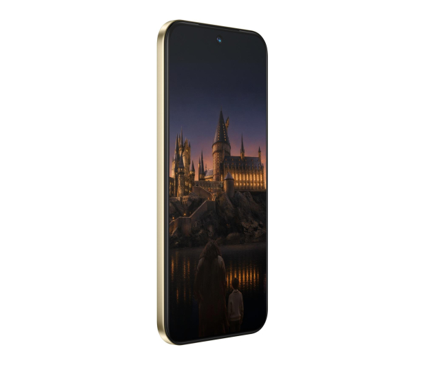 realme 16 Pro 5G 12/256GB Harry Potter Edition - 1588568 - zdjęcie 4