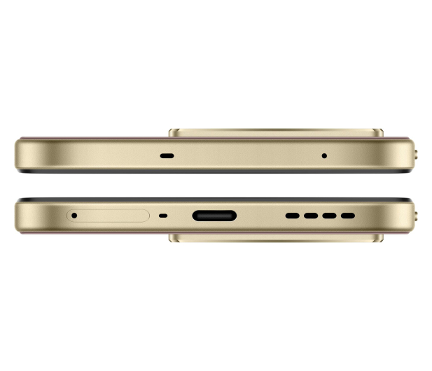 realme 16 Pro 5G 12/256GB Harry Potter Edition - 1588568 - zdjęcie 12