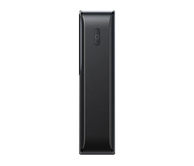 JoyRoom Powerbank Star Series Mini 20000mAh 22,5W z wyświetlaczem - 1586230 - zdjęcie 3