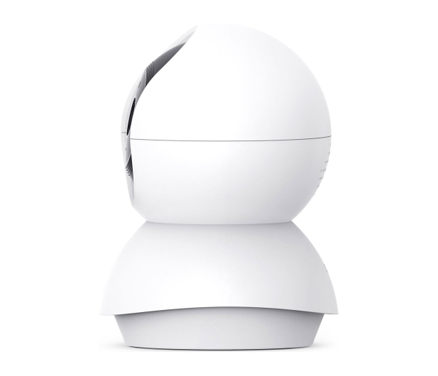 TP-Link Tapo C250 - 1587406 - zdjęcie 3