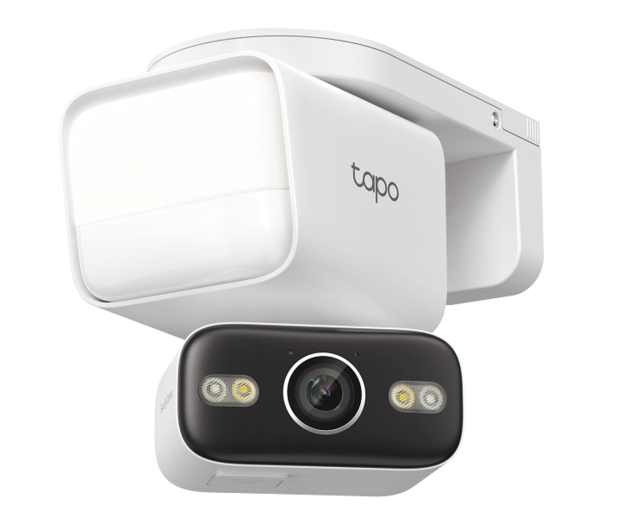 TP-Link Tapo C710 - 1587358 - zdjęcie 2