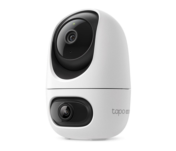 TP-Link Tapo C245D - 1587407 - zdjęcie