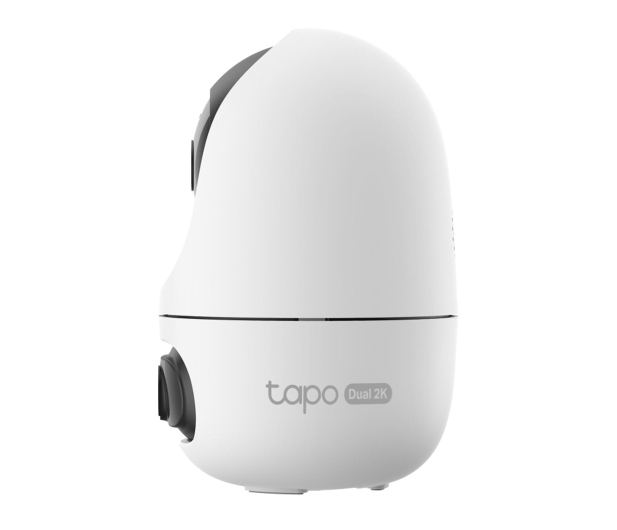 TP-Link Tapo C245D - 1587407 - zdjęcie 3