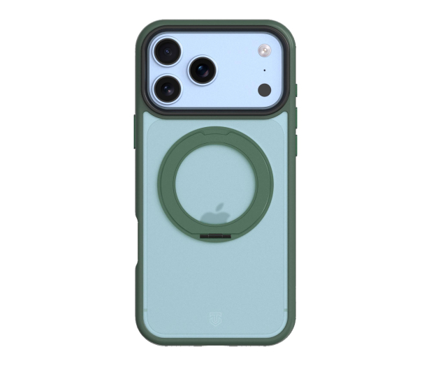 Tactical MagForce Hyperstand Kryt pro do iPhone 17 Pro Max/18 Pro Max - 1586306 - zdjęcie