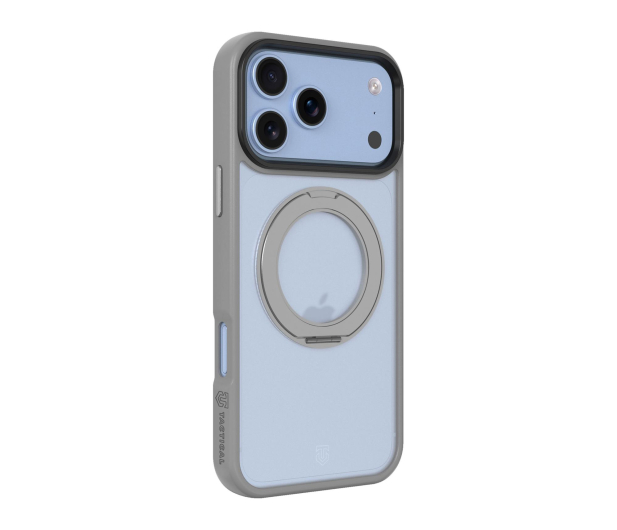 Tactical MagForce Hyperstand Kryt pro do iPhone 17 Pro Max/18 Pro Max - 1586307 - zdjęcie 3