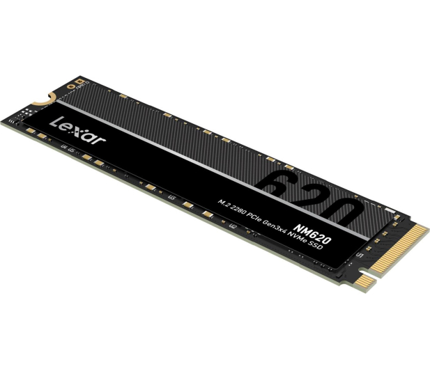 Polecany zestaw Ryzen 5 5600/16GB/1TB/RTX 5060 Ti 8GB - 1579968 - zdjęcie 5