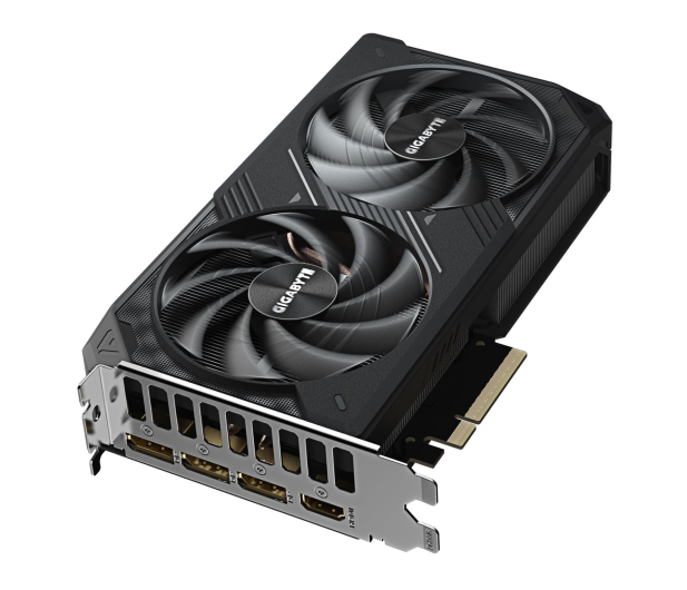 Polecany zestaw Ryzen 5 5600/16GB/1TB/RTX 5060 Ti 8GB - 1579968 - zdjęcie 6