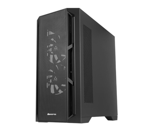 Polecany zestaw Ryzen 5 5600/16GB/1TB/RTX 5060 Ti 8GB - 1579968 - zdjęcie 9