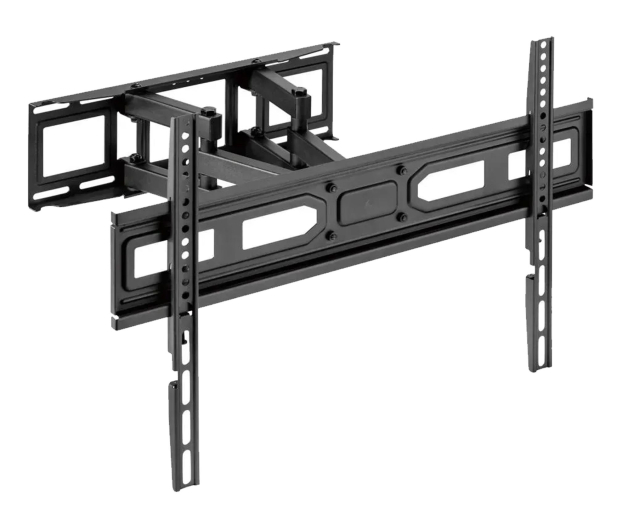 ART ART MOUNT FOR LED/LCD TV 37-80inch 40KG AR-90 adjustable ver - 1584090 - zdjęcie