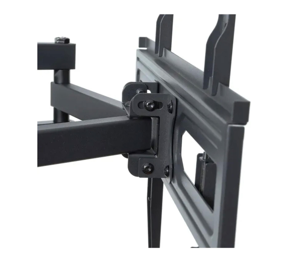 ART ART MOUNT FOR LED/LCD TV 37-80inch 40KG AR-90 adjustable ver - 1584090 - zdjęcie 3