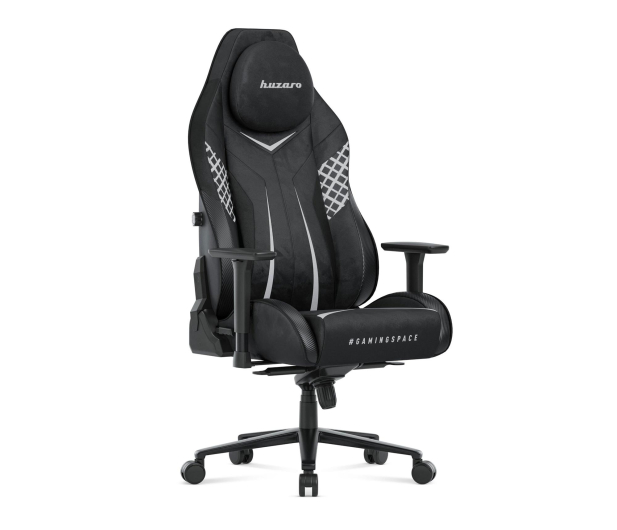 Huzaro Force 8.3 Carbon Black - 1585949 - zdjęcie