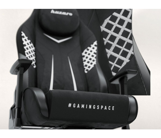 Huzaro Force 8.3 Carbon Black - 1585949 - zdjęcie 5