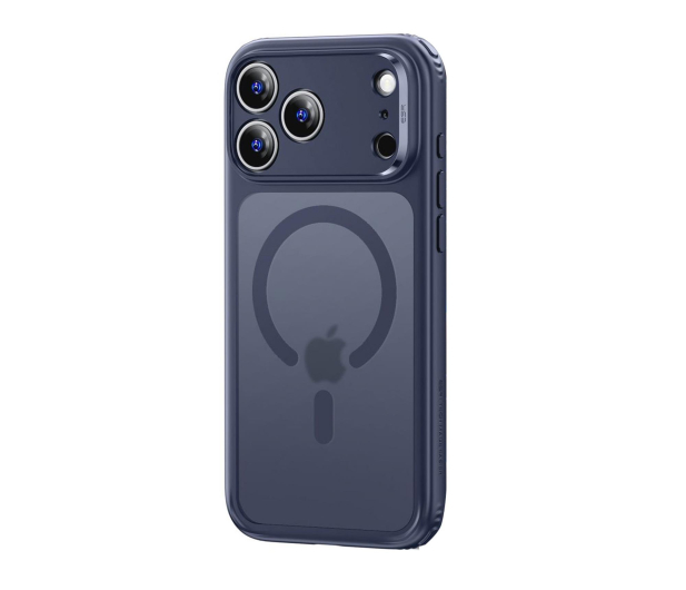 ESR Classic Hybrid Magsafe Do Iphone 17 Pro / 18 Pro - 1586835 - zdjęcie