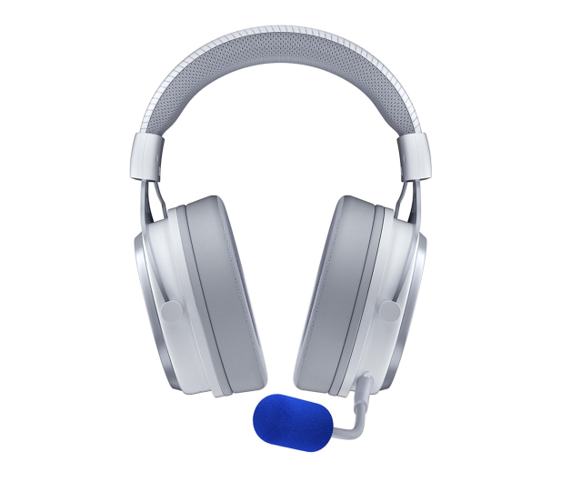 ENDORFY Viro Wireless Onyx White - 1589473 - zdjęcie 6