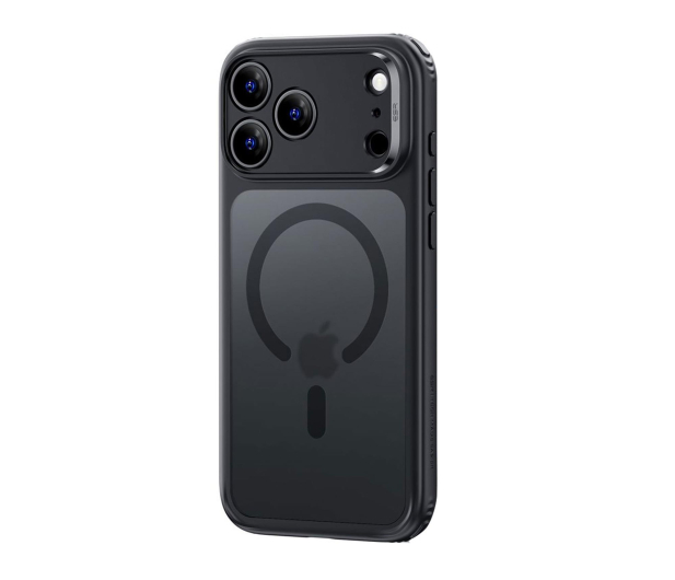 ESR Classic Hybrid Magsafe Do Iphone 17 Pro / 18 Pro - 1586834 - zdjęcie