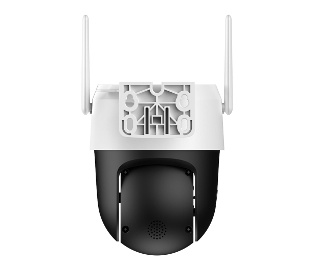 Dahua Kamera IP obrotowa 5MP P5AS-PV - 1587580 - zdjęcie 4