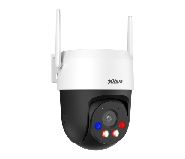 Dahua Kamera IP obrotowa 5MP P5AS-PV - 1587580 - zdjęcie 5