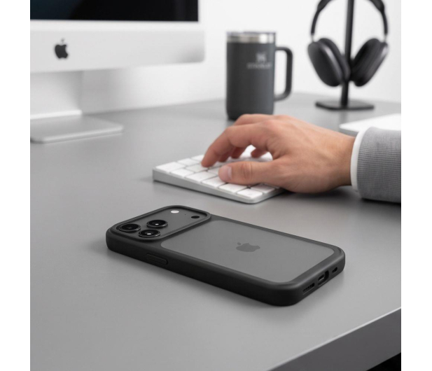 Tech-Protect Magmat Cc Do Iphone 17 Pro / 18 Pro - 1586969 - zdjęcie 6