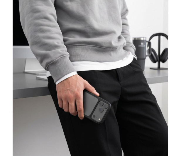 Tech-Protect Magmat Cc Do Iphone 17 Pro / 18 Pro - 1586969 - zdjęcie 7