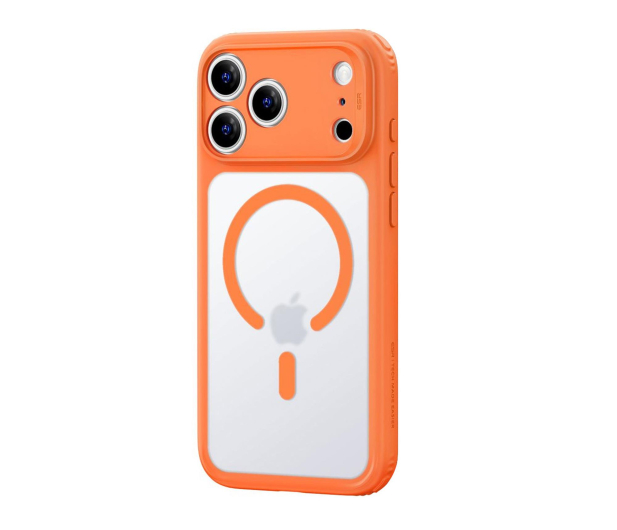 ESR Classic Hybrid Magsafe Do Iphone 17 Pro / 18 Pro - 1586837 - zdjęcie