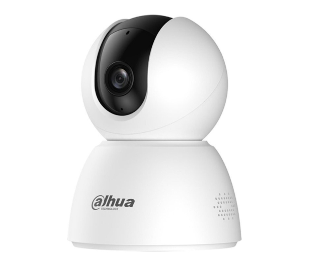 Dahua Kamera IP Hero obrotowa wewnętrzna 4MP IPC-H4IP - 1587583 - zdjęcie