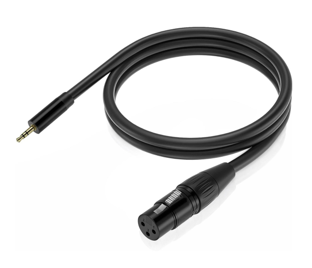 MusicMate Mikrofon z ekranem akustycznym MM-450 StudioMaster PRO - 1588521 - zdjęcie 11