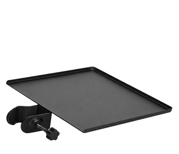 MusicMate Mikrofon z ekranem akustycznym MM-450 StudioMaster PRO - 1588521 - zdjęcie 5
