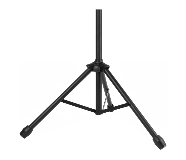 MusicMate Mikrofon z ekranem akustycznym MM-450 StudioMaster PRO - 1588521 - zdjęcie 3