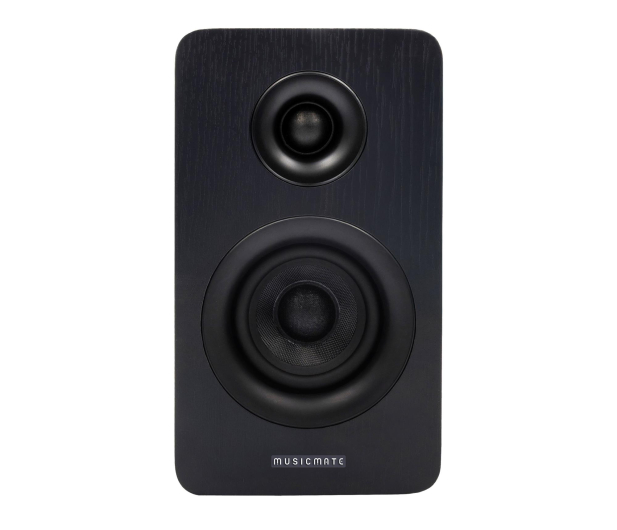 MusicMate Monitory aktywne MM-MA300 AudioSphere - 1588183 - zdjęcie 5