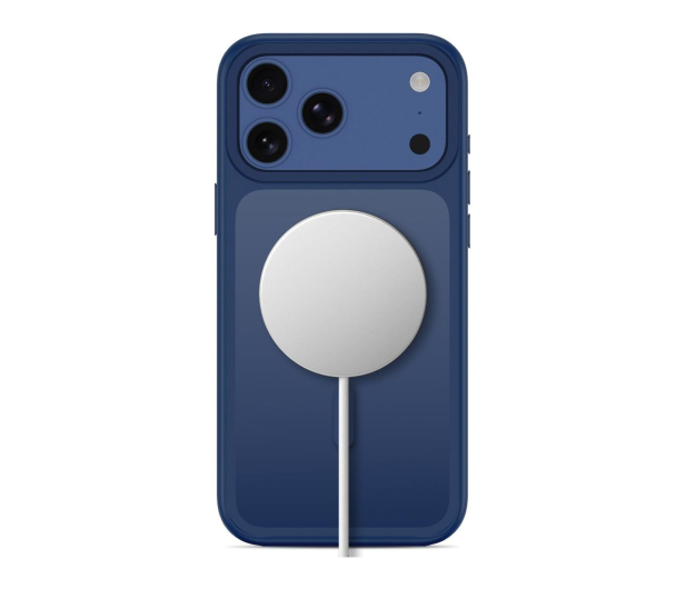 Tech-Protect Magmat Magsafe Cc Do Iphone 17 Pro / 18 Pro - 1586979 - zdjęcie 4