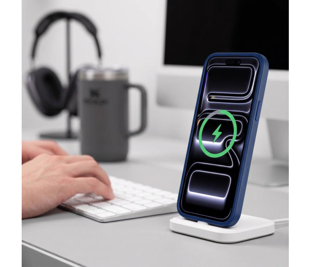 Tech-Protect Magmat Magsafe Cc Do Iphone 17 Pro / 18 Pro - 1586979 - zdjęcie 10