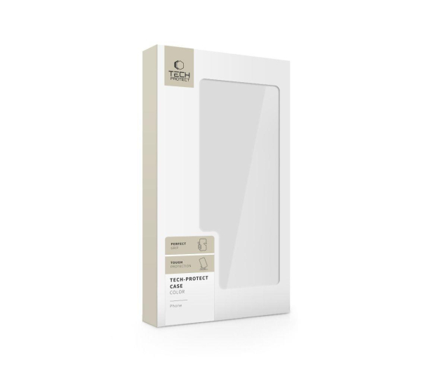 Tech-Protect Magmat Magsafe Cc Do Iphone 17 Pro / 18 Pro - 1586980 - zdjęcie