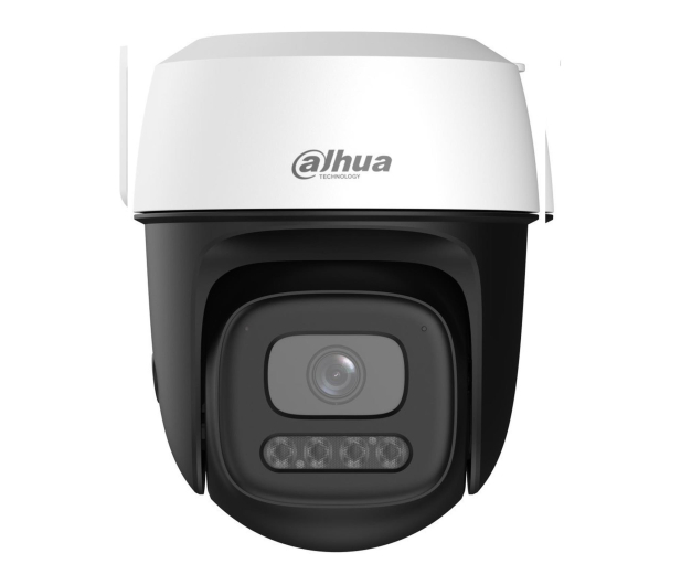 Dahua Kamera IP obrotowa 5MP P5I-PV - 1587581 - zdjęcie