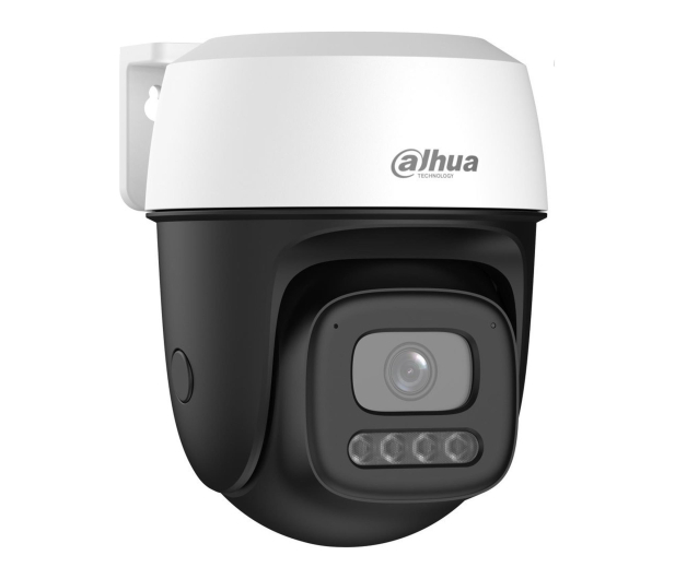 Dahua Kamera IP obrotowa 5MP P5I-PV - 1587581 - zdjęcie 4