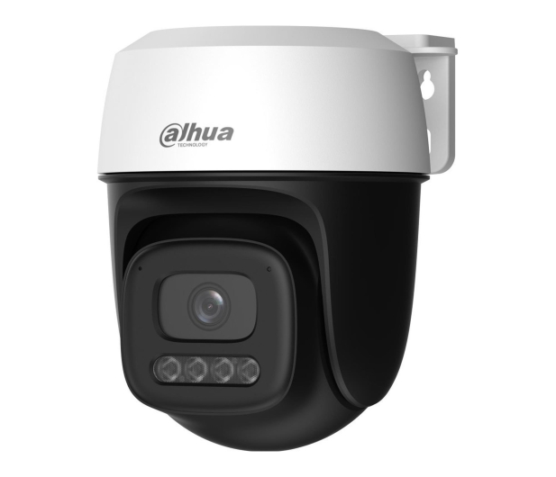 Dahua Kamera IP obrotowa 5MP P5I-PV - 1587581 - zdjęcie 2